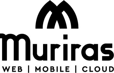 Muriras