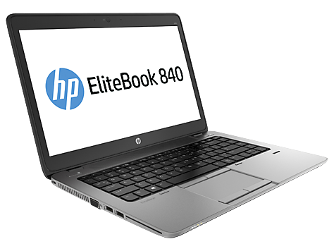 HP EliteBook 840 G1 – affordable business laptop Nairobi Kenya